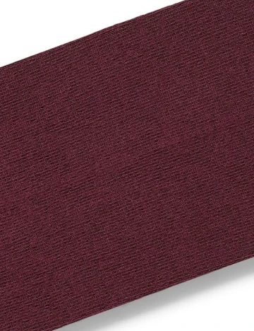 Ciorapi C&A, pruna Mov