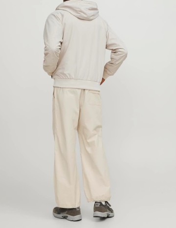 Geaca Jack&Jones, bej