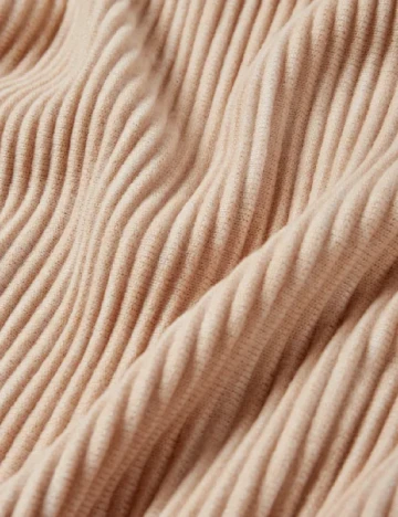 Bluza C&A, crem Crem