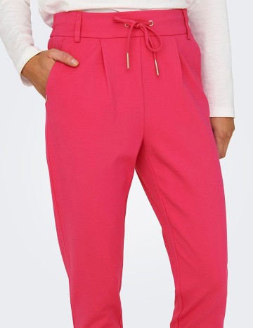 Pantaloni Only, roz