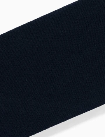 Ciorapi C&A, bleumarin Albastru