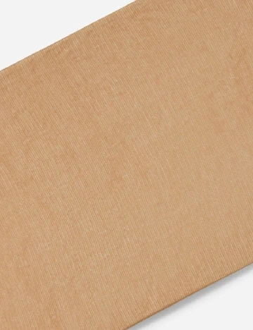 Ciorapi 15 den C&A, crem Crem