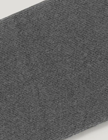 Ciorapi C&A, gri Gri