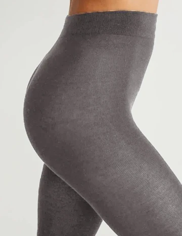 Ciorapi C&A, gri Gri