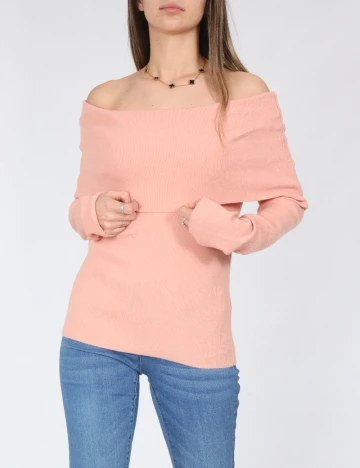 Bluza C&A, roz