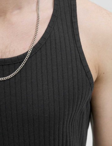 Maiou Jack&Jones, negru