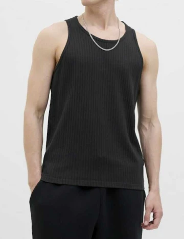 Maiou Jack&Jones, negru