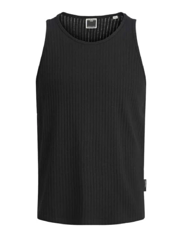 Maiou Jack&Jones, negru