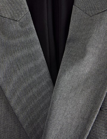 Sacou Jack&Jones, gri