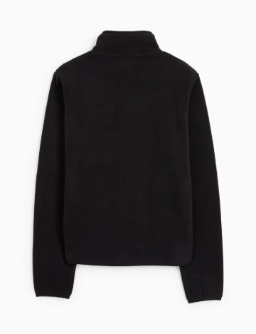 Bluza C&A, negru