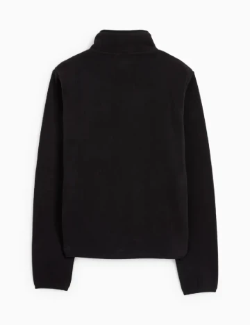 Bluza C&A, negru Negru