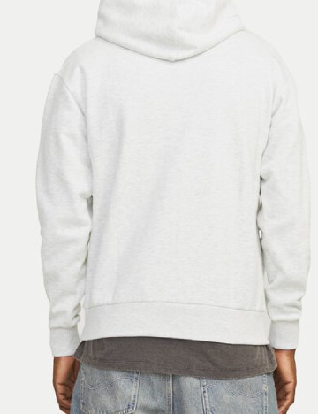 Hanorac Jack&Jones, gri