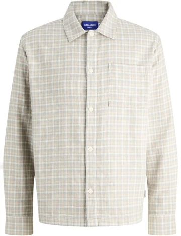 Camasa Jack&Jones, mix culori Mix culori