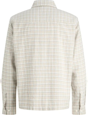 Camasa Jack&Jones, mix culori Mix culori