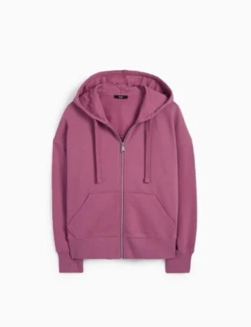 Hanorac C&A, mov Mov