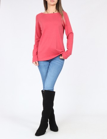 Bluza C&A, roz