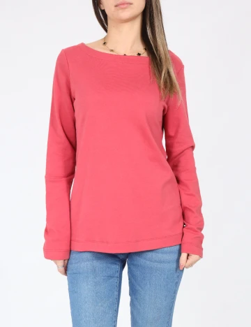 Bluza C&A, roz