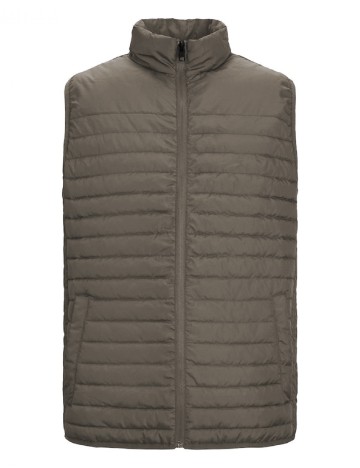 Vesta Jack&Jones, maro