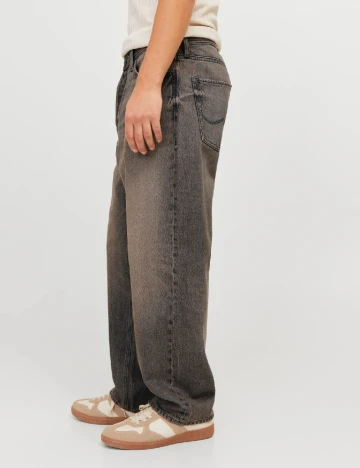 Blugi Jack&Jones, ruginiu Maro