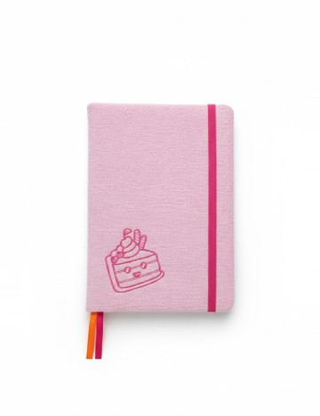 
						Agenda DLP Industry, roz