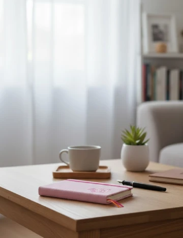 Agenda DLP Industry, roz Roz