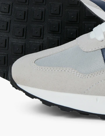 Adidasi Jack&Jones, mix culori Mix culori