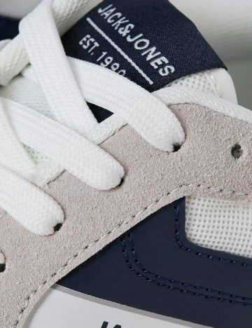 Adidasi Jack&Jones, mix culori Mix culori