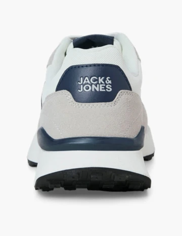 Adidasi Jack&Jones, mix culori Mix culori