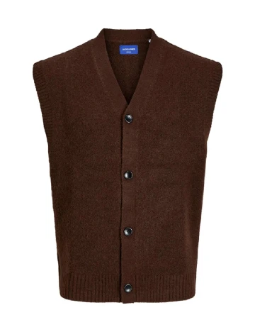 Vesta Jack&Jones, maro Maro