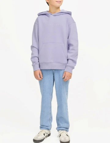 Hanorac Jack&Jones, mov