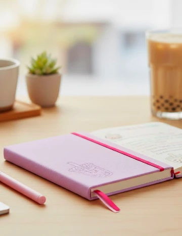 Agenda DLP Industry, mov Mov