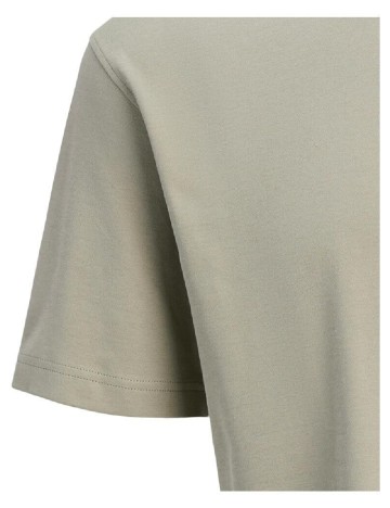 Tricou Jack&Jones, verde