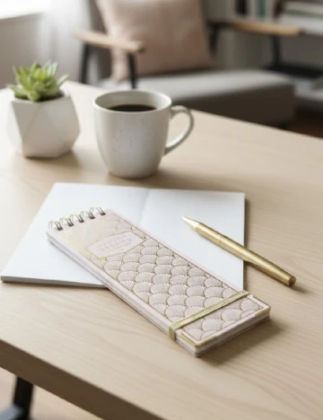 Agenda AVEC, mix culori Mix culori