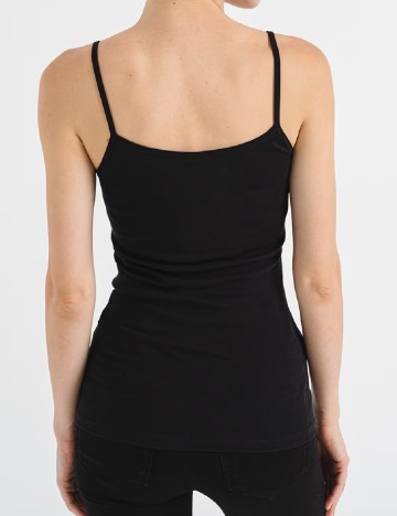 Set Maiouri 2 bucati Only, negru/verde