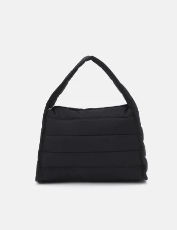 Geanta Only, negru Negru