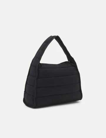 Geanta Only, negru Negru