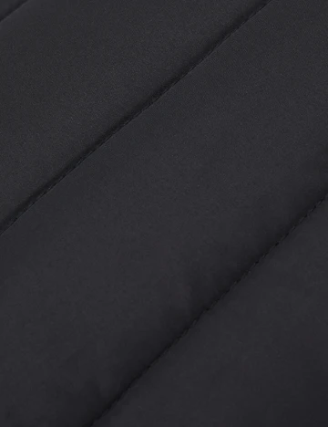 Geanta Only, negru Negru