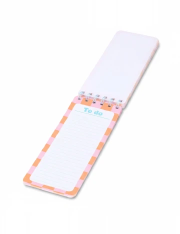 Agenda DLP Industry, mix culori Mix culori