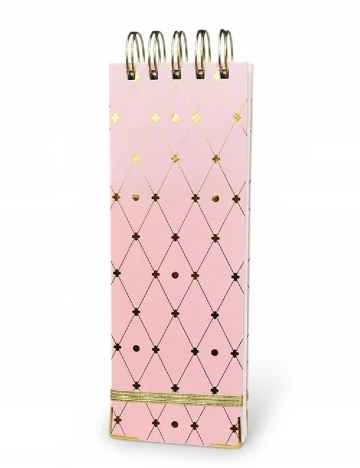 Agenda AVEC, roz Roz