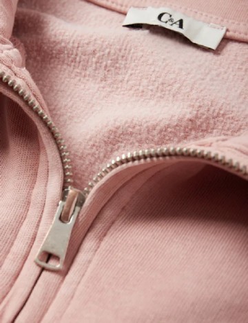 Bluza C&A, roz