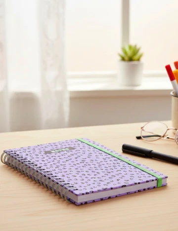 Agenda ACTION, mov Mov