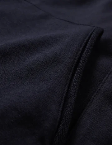 Cardigan C&A, bleumarin Albastru