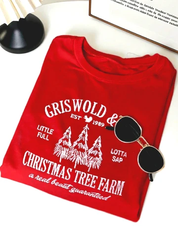 Bluza SHEIN, rosu Rosu