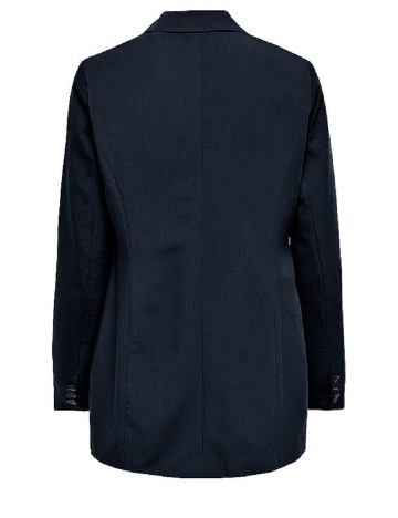 Sacou Only, bleumarin