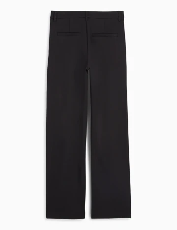 Pantaloni C&A, negru Negru