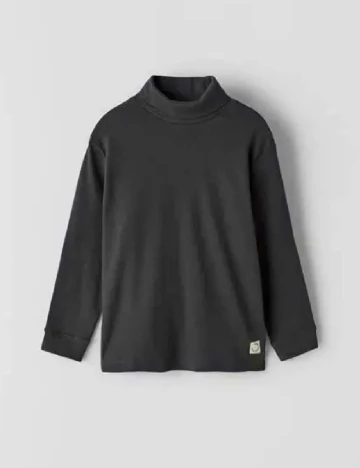 Bluza Zara, gri inchis