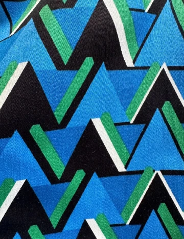 Pantaloni Zara, mix culori Mix culori