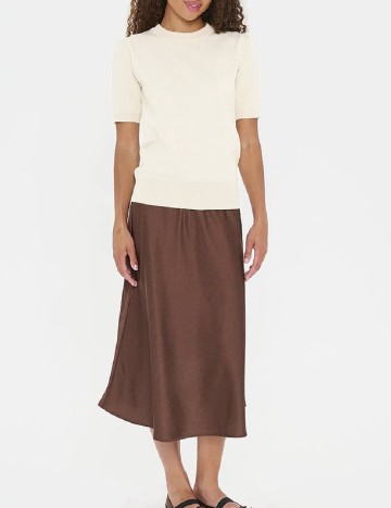 
						Bluza Saint Tropez, alb