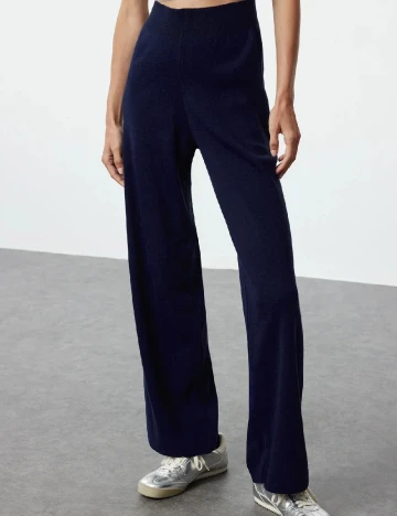 Compleu TRENDYOL, bleumarin