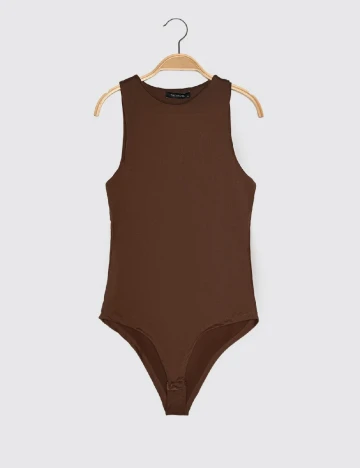 Body TRENDYOL, maro